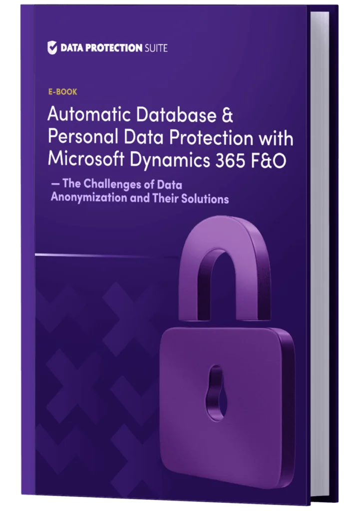ebook