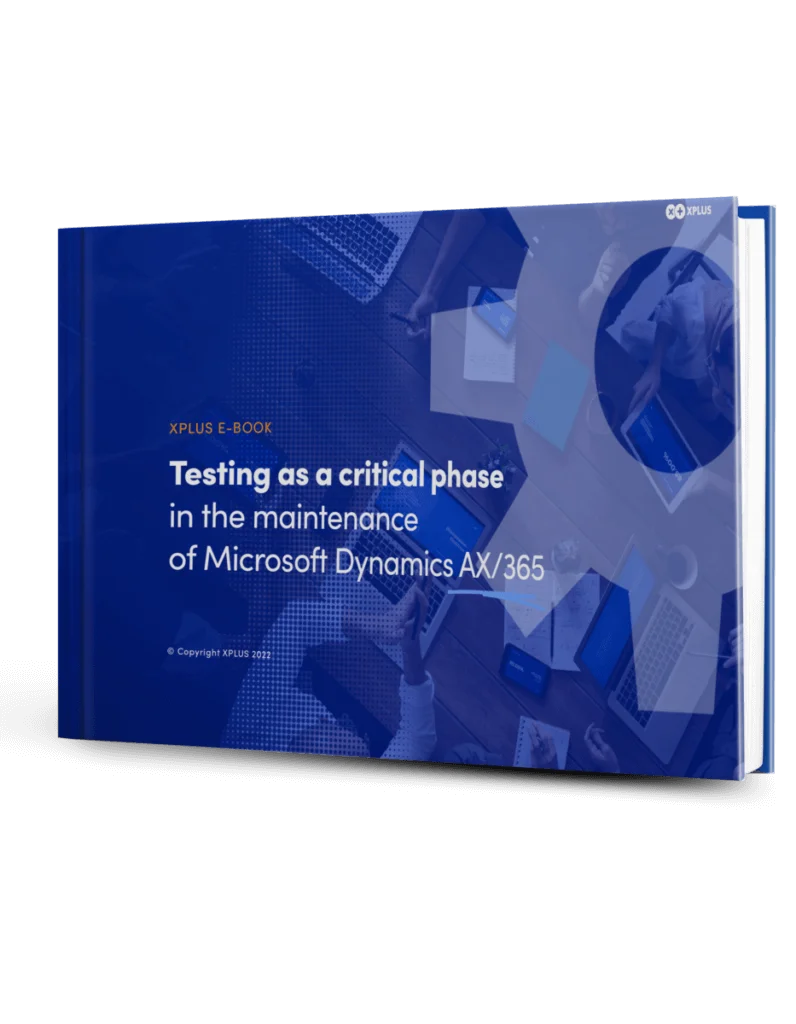 ebook