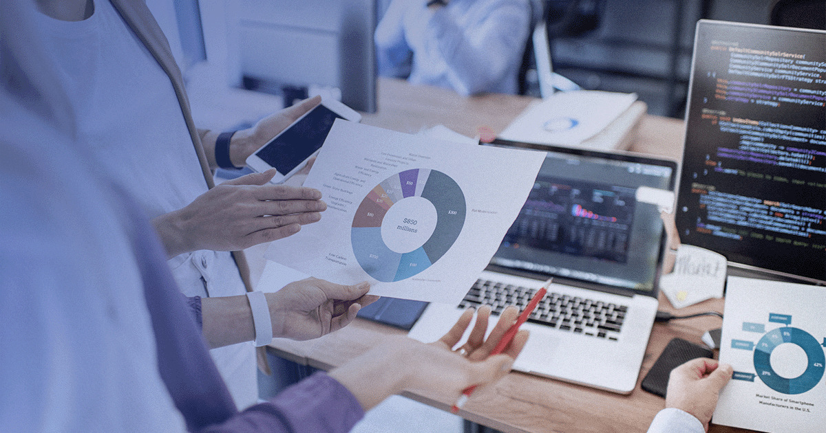 What Is Requirements Analysis Techniques And Functionals XPLUS S A 