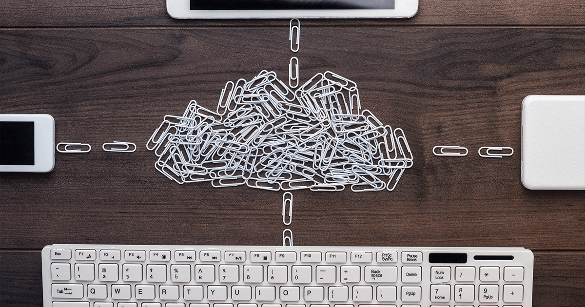 Microsoft Dynamics 365 upgrade