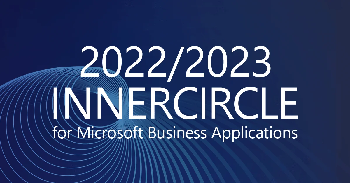 Microsoft_partner