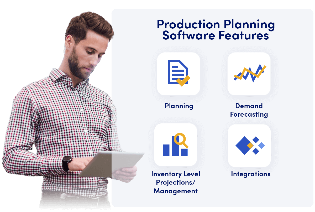 Microsoft Dynamics 365 ERP