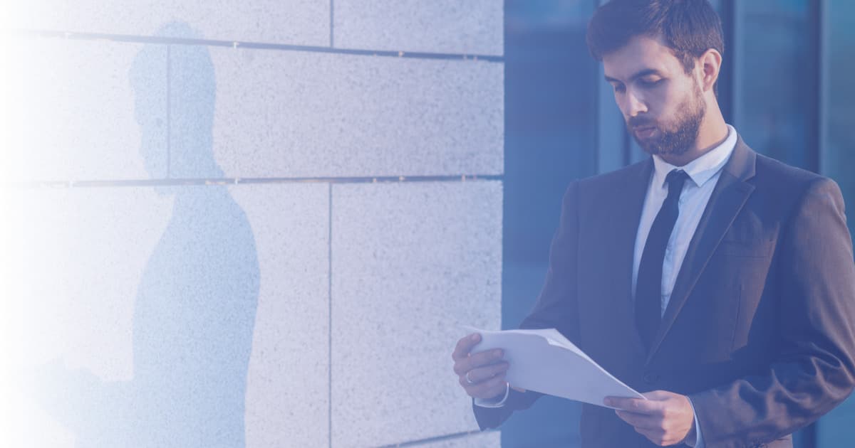 key phases of an ERP system implementation plan