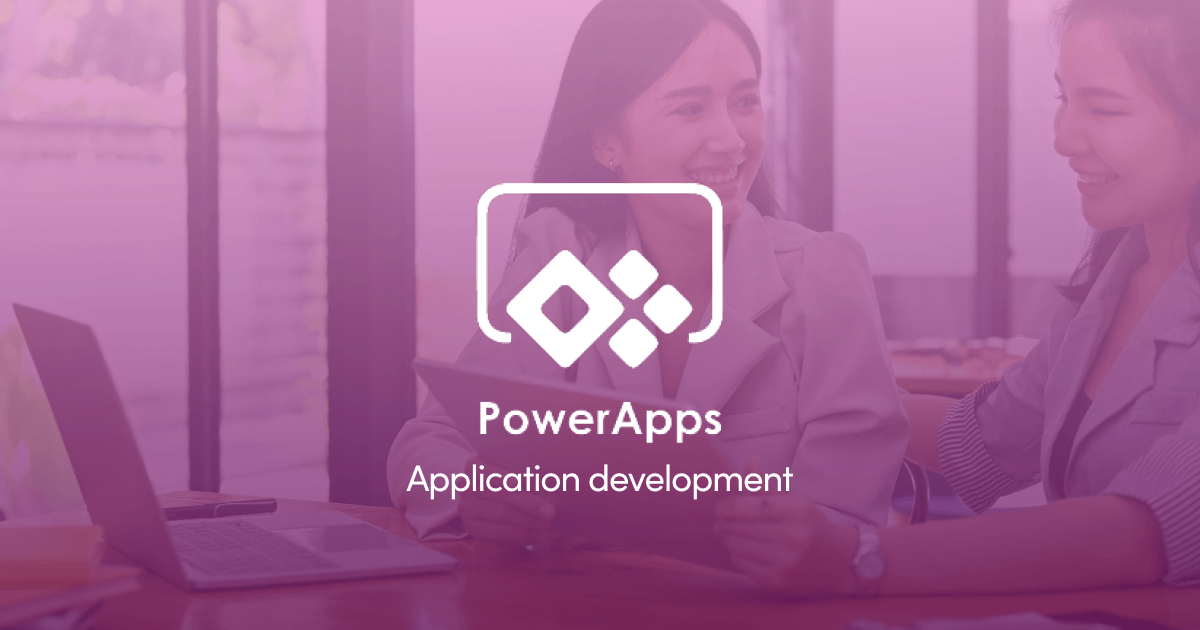 Microsoft Dynamics 365 PowerApps examples