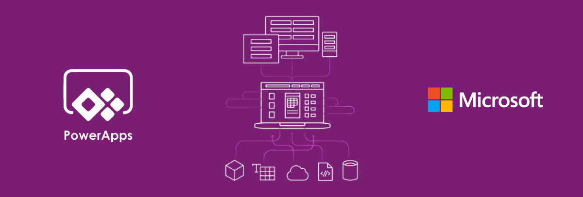Dynamics 365 Power Apps