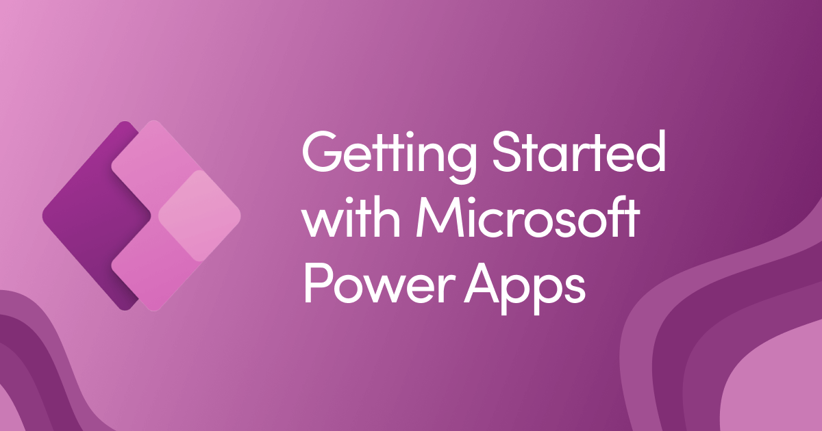 Microsoft Dynamics 365 PowerApps examples