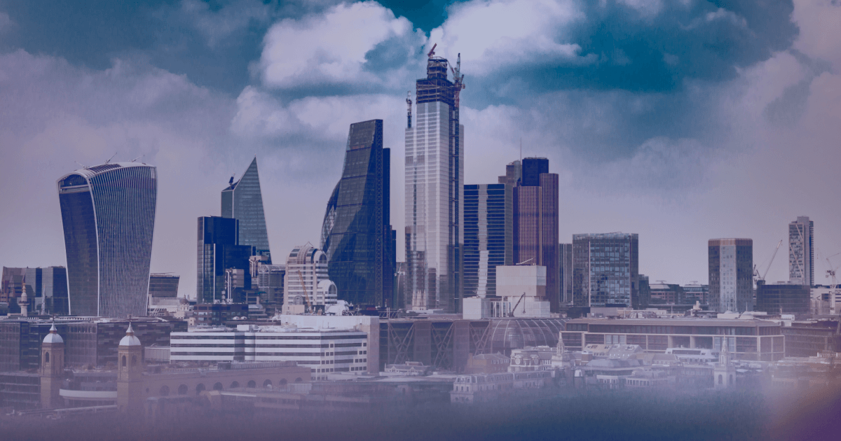 10 benefits of cloud ERP