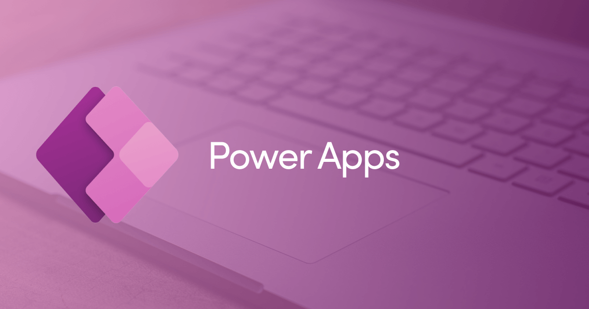 Microsoft Dynamics 365 PowerApps examples