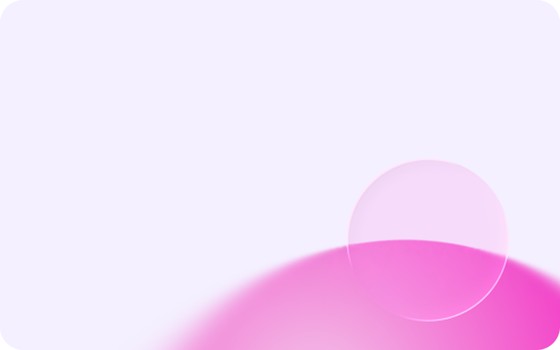 XPLUS Resources blog - Dynamics 365 insights article thumbnail