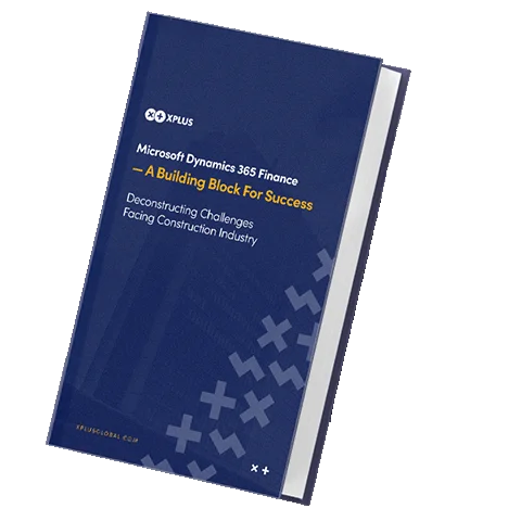 ebook