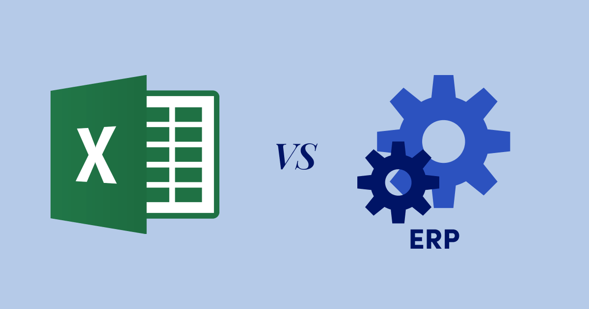 The Microsoft Excel - What Makes It Better Than the Other Software