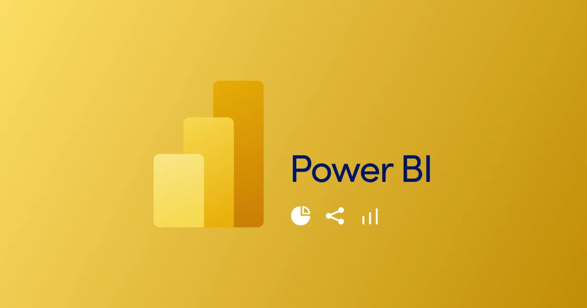 5 Benefits of Power BI - XPLUS S.A.