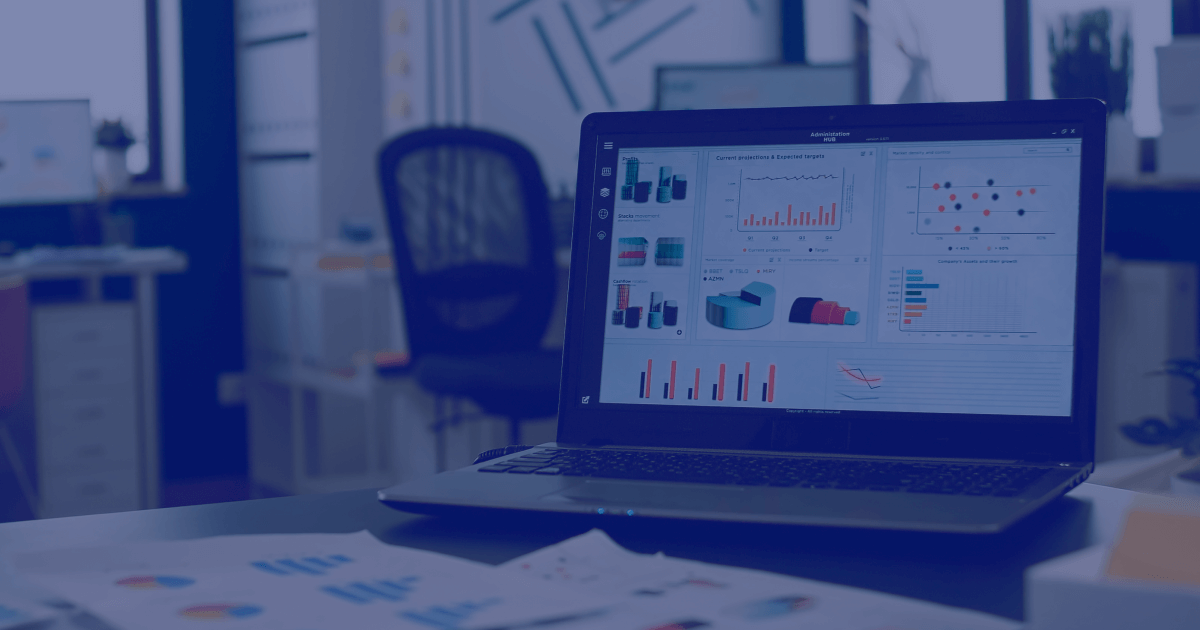 Dynamics 365 insights article thumbnail