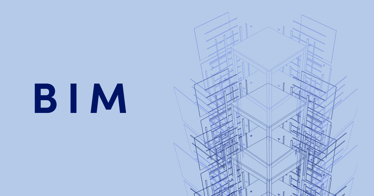 Microsoft Dynamics 365 BIM