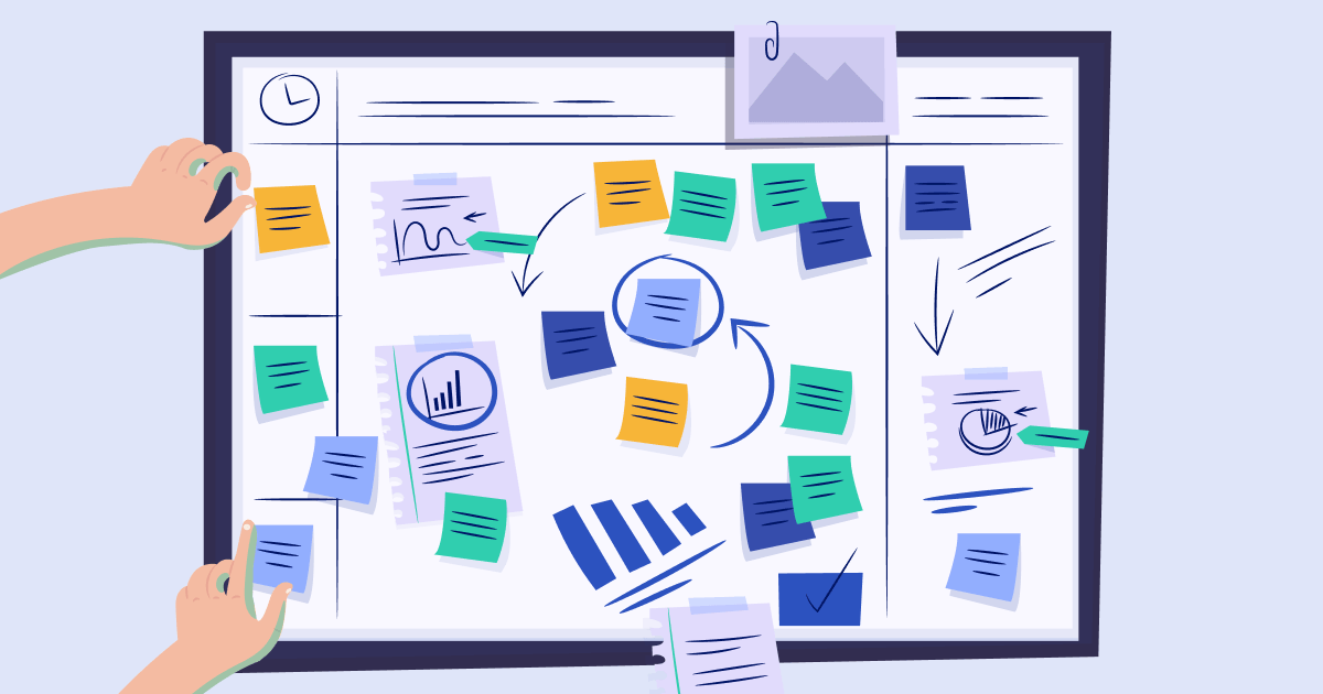 Demand driven MRP in Microsoft Dynamics 365