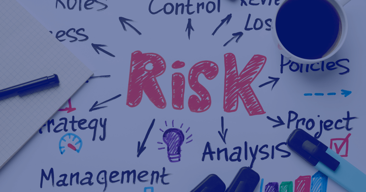 Risk Management in Microsoft Dynamics 365
