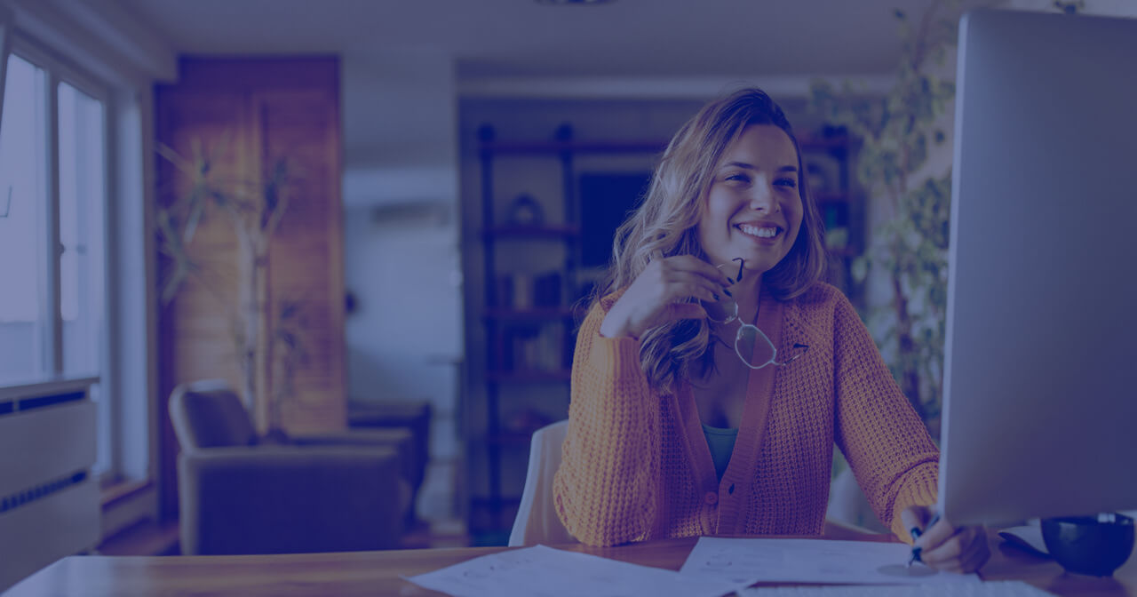 Dynamics 365 backup solutions - best practices for implementation