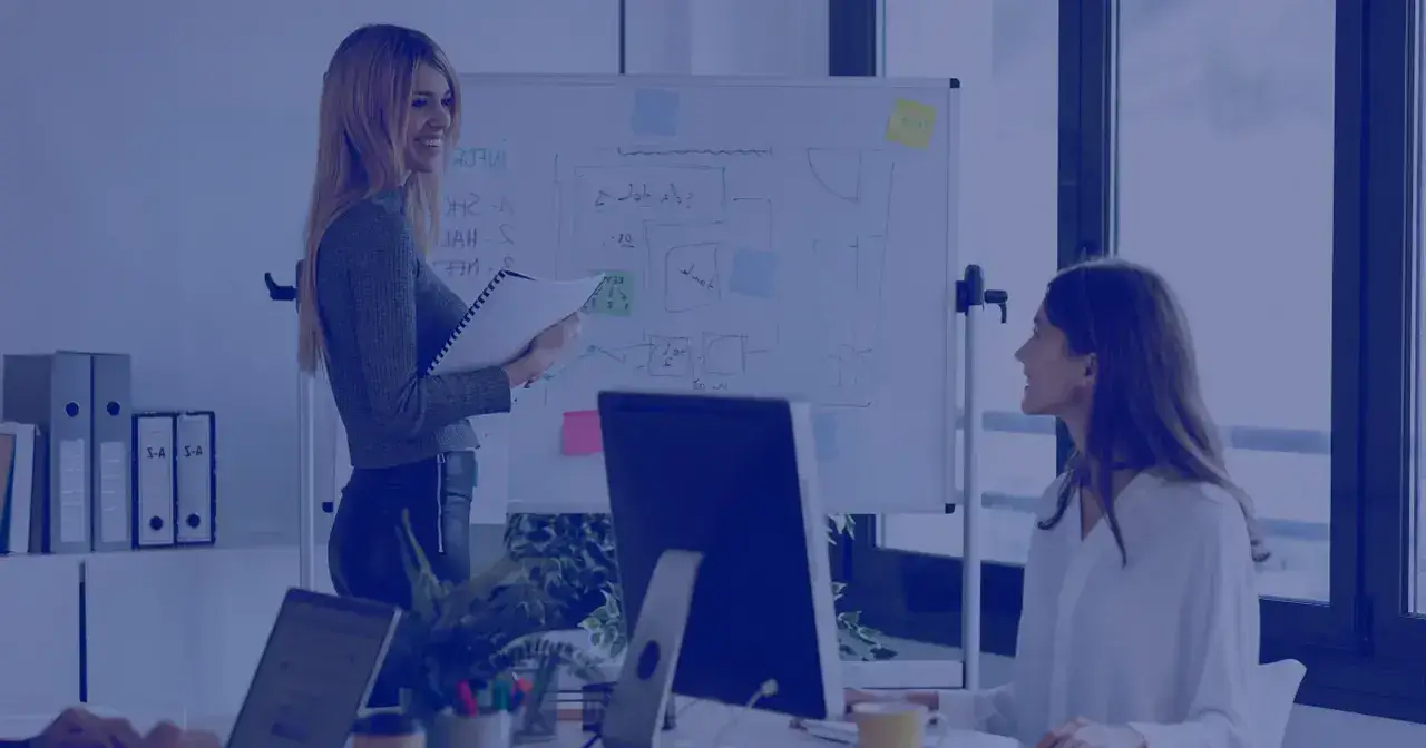 Dynamics 365 Business Central Essentials - key features explained