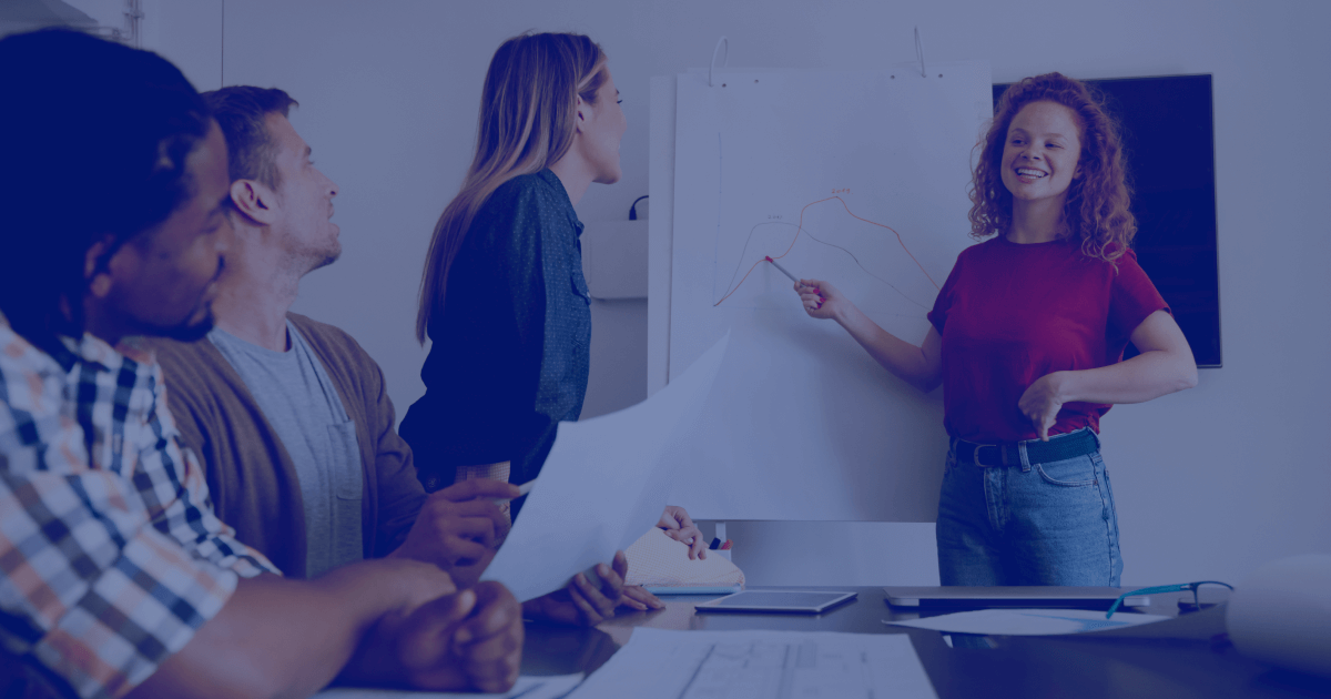 ERP vendor selection - how to choose a vendor guide