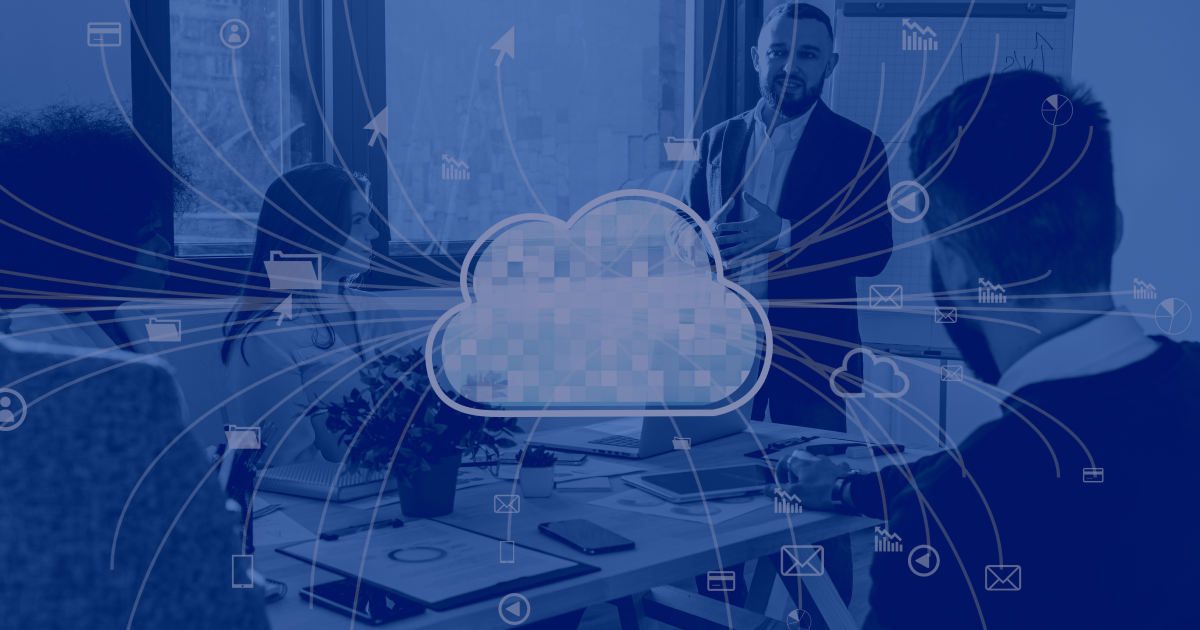 How is Power Apps Portals licensed overview