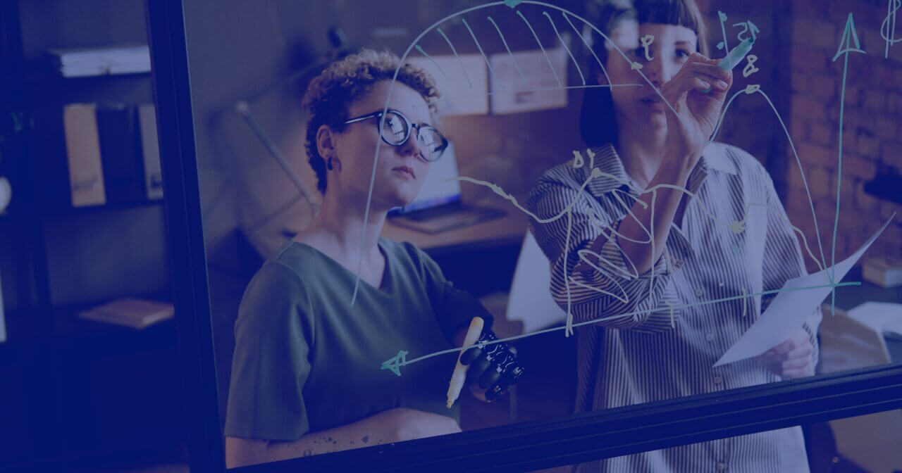 What Are Financial Dimensions in Dynamics 365