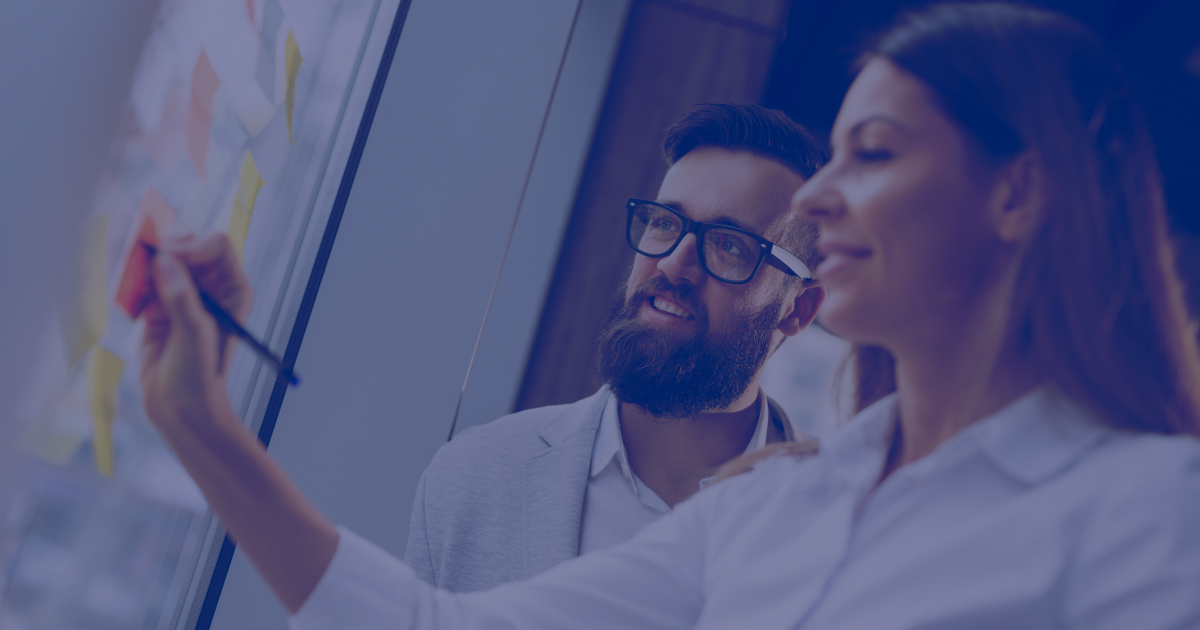 What is Dynamics 365 Customer Engagement Plan