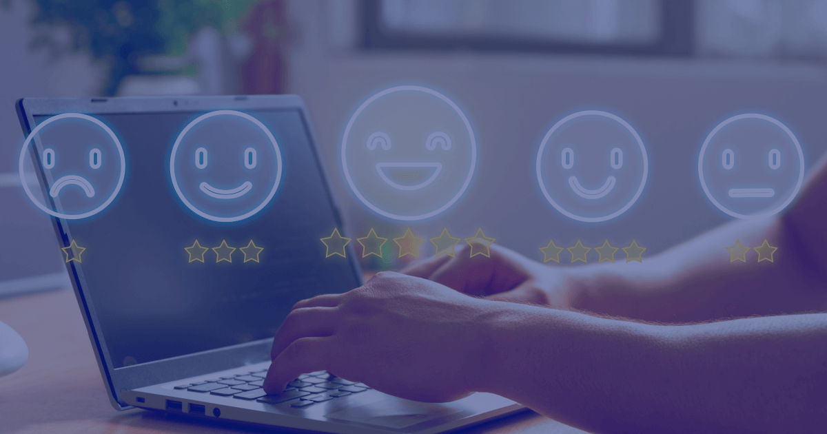 What is Dynamics 365 Customer Insights overview