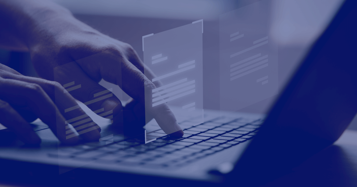 What is Common Data Service in Dynamics 365