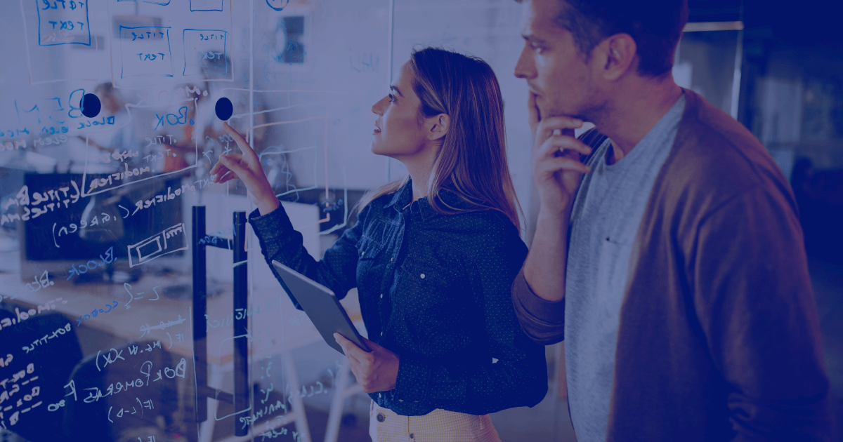 Difference between CRM and ERP explained