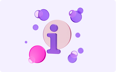 XPLUS Support services - Dynamics 365 maintenance icon