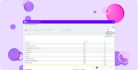 XPLUS User acceptance testing - Dynamics 365 UAT services icon