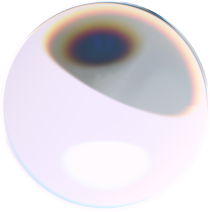 Contact XPLUS - Dynamics 365 consultation chat icon