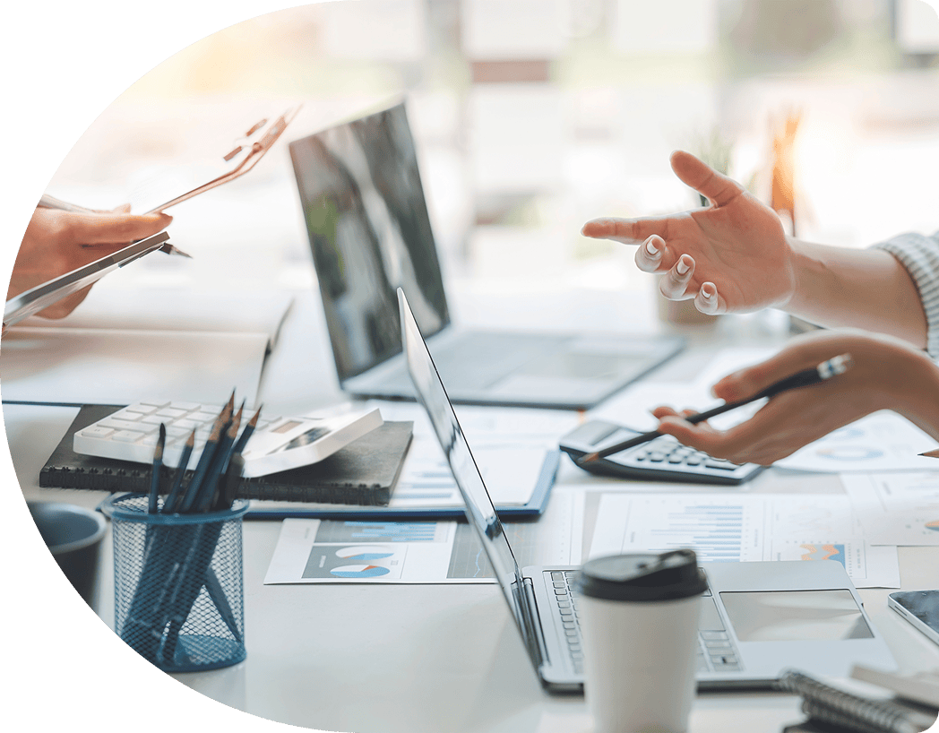 How to Create a Calculated Field in Dynamics 365? - Microsoft Dynamics ...