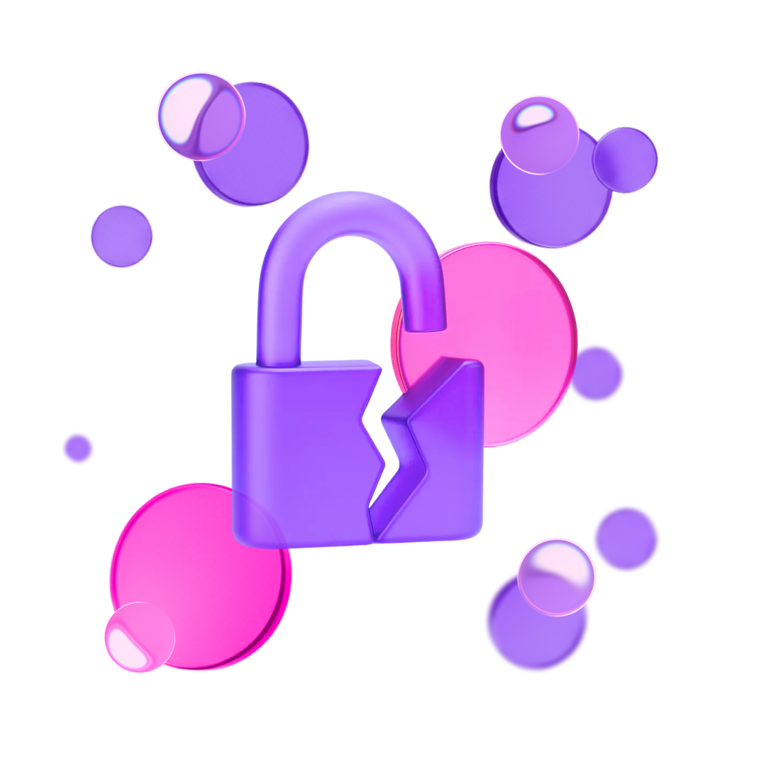 Dynamics 365 Anti fraud and user security governance by XPLUS