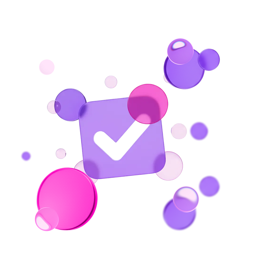 XPULS compliance and auditing solution icon representing audit readiness in Dynamics 365