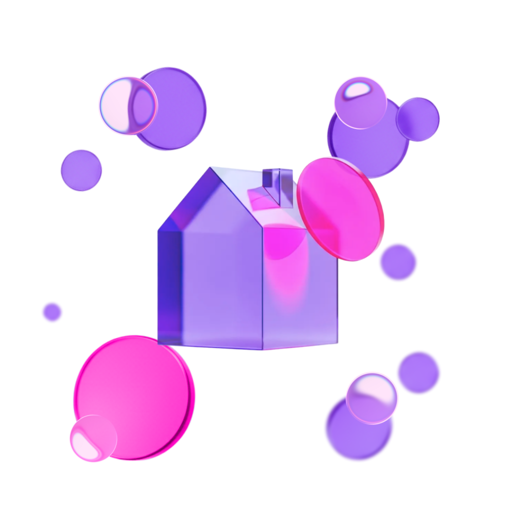 Real Estate Developers Microsoft Dynamics 365 Implementation Partner