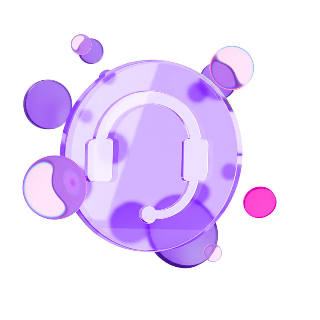 CRM Applications Customer Service powered by Dynamics 365 and implemented by XPLUS