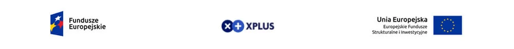 XPLUS - Dofinansowanie Xplus Business Process Performance Analyser
