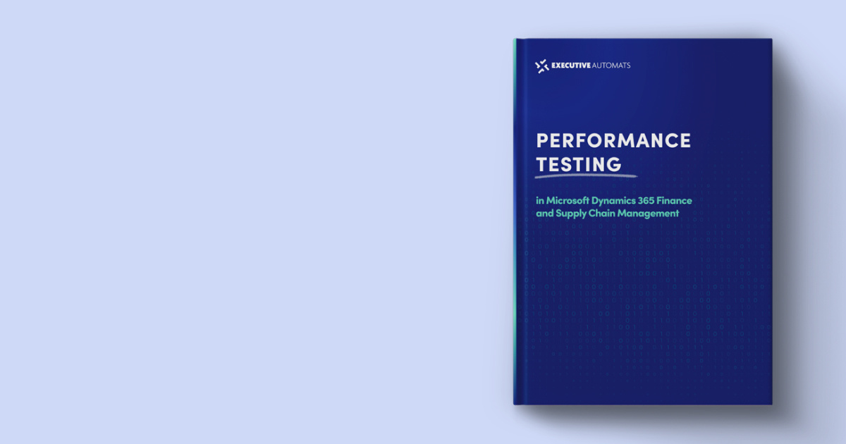 ebook_CTA download-2