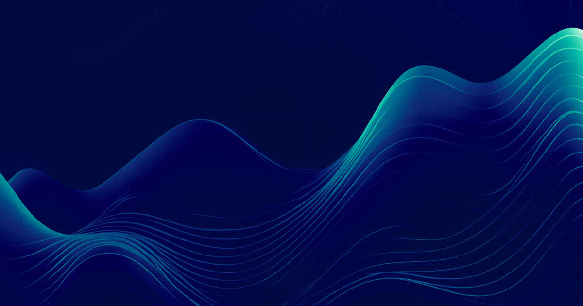 Shift left Testing_ Types and Benefits _ Executive Automats