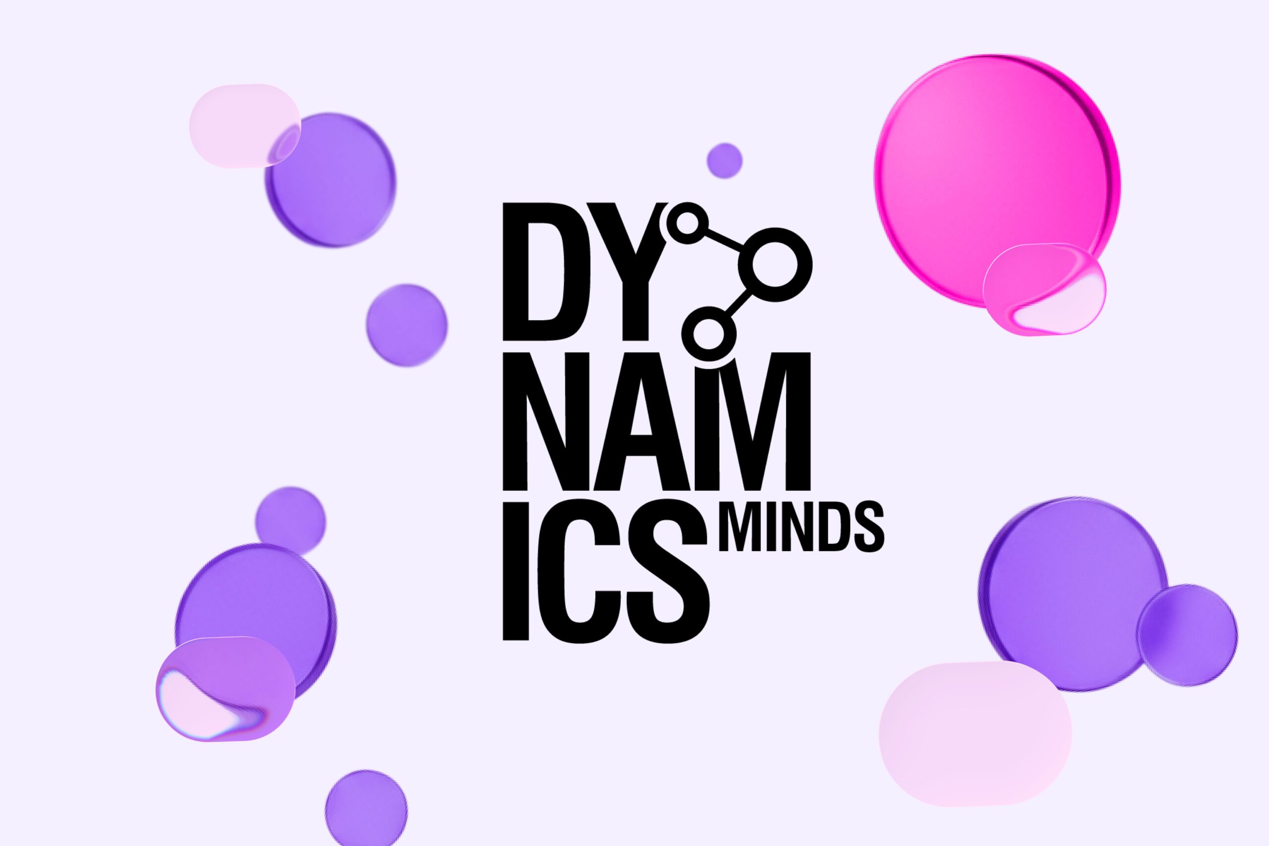 XPLUS at DynamicsMinds 2026