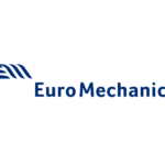 euro_mechanical_resized_v2