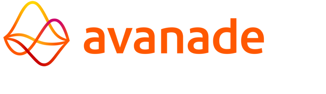 Avanade1