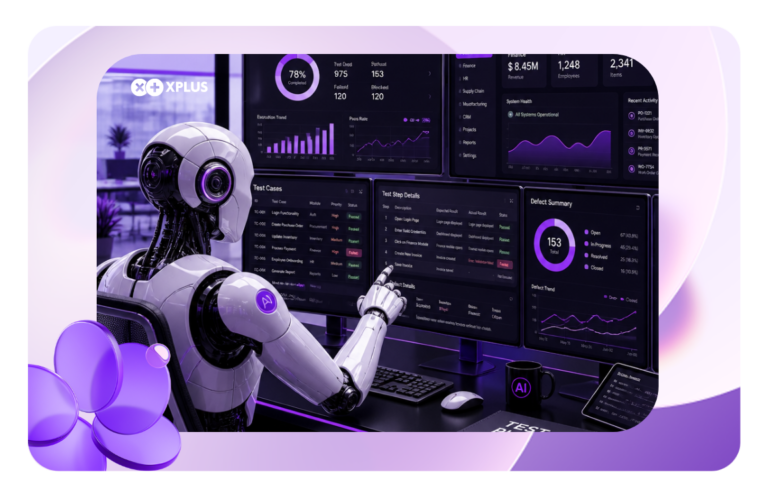AI Testing Tools for Dynamics 365 in 2026: What Actually Survives a Release Wave