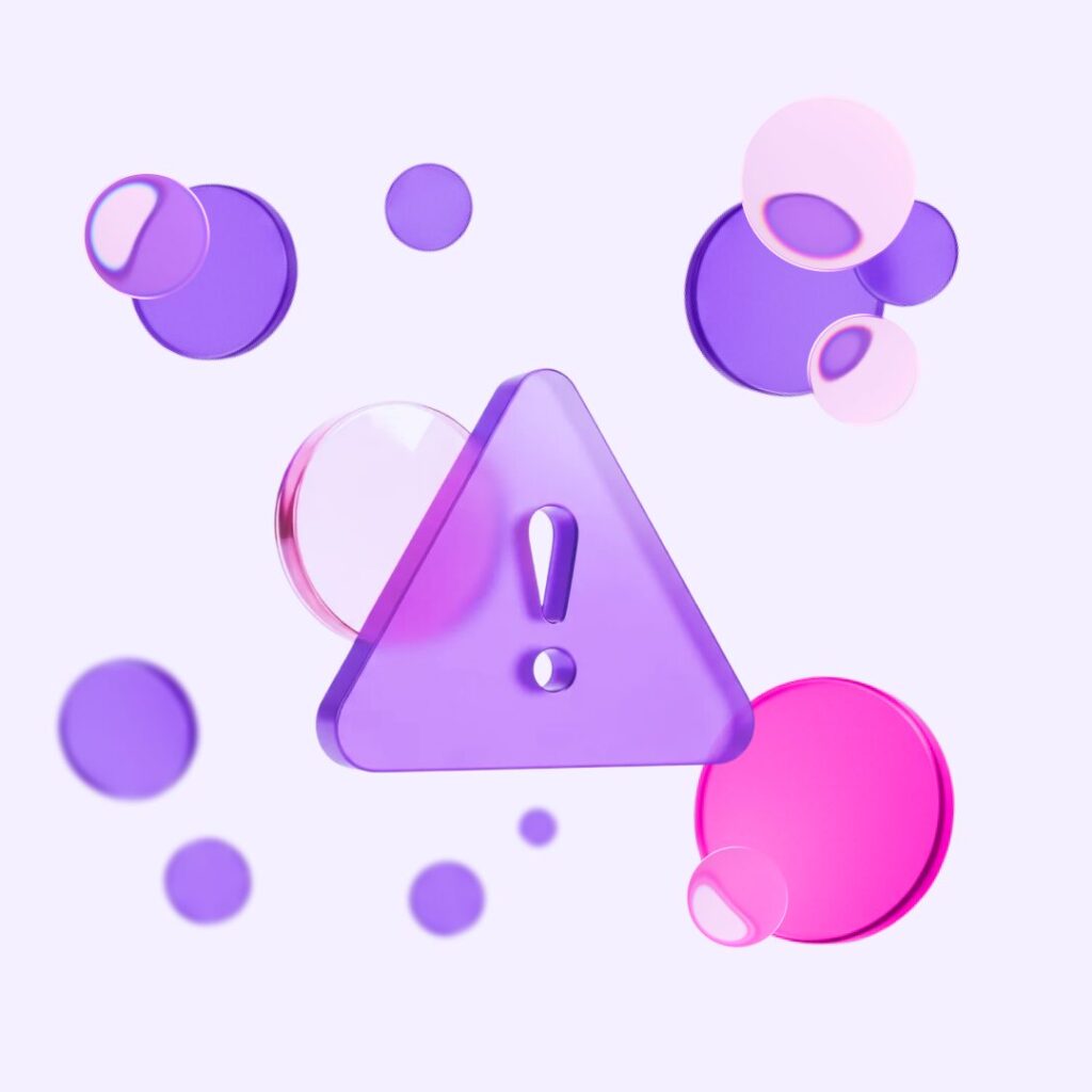 a6173a3efc13dc1a1bbe7d09324f3752311db5ce